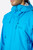 Rab Firewall Mountain Jacket Rab Firewall Mountain Jacket