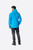 Rab Firewall Mountain Jacket