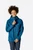 Rab Firewall Mountain Jacket Women