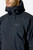 Rab Firewall Jacket Rab Firewall Jacket