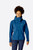 Rab Firewall Jacket Women Rab Firewall Jacket Women