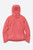 Rab Phantom Jacket Women Rab Phantom Jacket Women