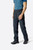 Rab Firewall Pants Rab Firewall Pants