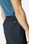 Rab Firewall Pants Rab Firewall Pants