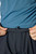 Rab Firewall Pants Rab Firewall Pants