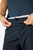 Rab Firewall Pants Women Rab Firewall Pants Women