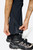 Rab Firewall Pants Women Rab Firewall Pants Women