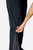 Rab Firewall Pants Women Rab Firewall Pants Women