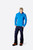 Rab Ascendor Summit Hoody Rab Ascendor Summit Hoody