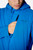 Rab Ascendor Summit Hoody Rab Ascendor Summit Hoody