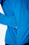 Rab Ascendor Summit Hoody Rab Ascendor Summit Hoody