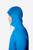 Rab Ascendor Summit Hoody Rab Ascendor Summit Hoody