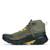 Salewa Pedroc 2 Leather Mid Powertex Boot
