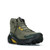Salewa Pedroc 2 Leather Mid Powertex Boot