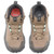Salewa Pedroc 2 Leather Mid Powertex Boot Women