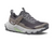 Salewa Pedroc 2 Powertex Women