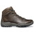 SCARPA TERRA GTX leather hiking boots nz SCARPA TERRA GTX leather hiking boots nz