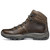 SCARPA TERRA GTX leather hiking boots nz SCARPA TERRA GTX leather hiking boots nz