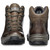 SCARPA TERRA GTX leather hiking boots nz SCARPA TERRA GTX leather hiking boots nz