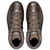 SCARPA TERRA GTX leather hiking boots nz SCARPA TERRA GTX leather hiking boots nz