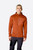 Rab Ascendor Hoody Rab Ascendor Hoody