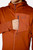Rab Ascendor Hoody Rab Ascendor Hoody