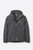 Rab Ascendor Pro Hoody Rab Ascendor Pro Hoody