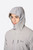 Rab Ascendor Pro Hoody Rab Ascendor Pro Hoody