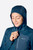 Rab Ascendor Hoody Women Rab Ascendor Hoody Women