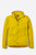 Rab Ascendor Light Hoody