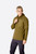Rab Ascendor Light Hoody