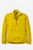 Rab Ascendor Light Pull-On