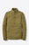 Rab Ascendor Light Pull-On