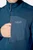 Rab Ascendor Light Pull-On