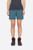 Rab Torque Mountain Shorts 2.0 Women Rab Torque Mountain Shorts 2.0 Women