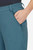 Rab Torque Mountain Shorts 2.0 Women Rab Torque Mountain Shorts 2.0 Women