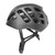 Metolius HardTop Helmet Metolius HardTop Helmet