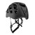 Metolius HardTop Helmet Metolius HardTop Helmet