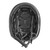 Metolius HardTop Helmet Metolius HardTop Helmet