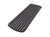 Long wide size Rab Stratosphere 4 Sleeping Mat. Comfort and insulation for tall people.