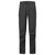 Montane Cetus Pant Women