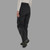 Montane Cetus Pant Women