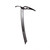 Blue Ice Falk Ice Axe