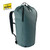 Blue Ice Wadi Pack 22L