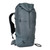 Blue Ice Firecrest 38L Pack