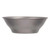 Lifeventure Titanium Camping Bowl