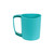 LifeVenture Ellipse Mug