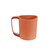 LifeVenture Ellipse Mug