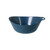 Lifeventure Ellipse Bowl