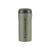 LifeVenture Thermal Mug